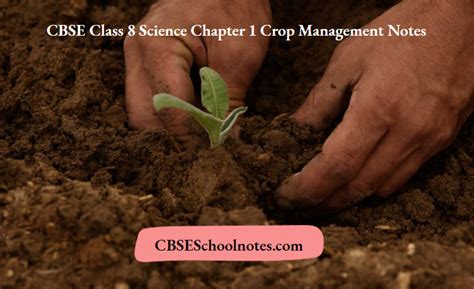 Image result for Notes for Class 8 Science Chapter 1