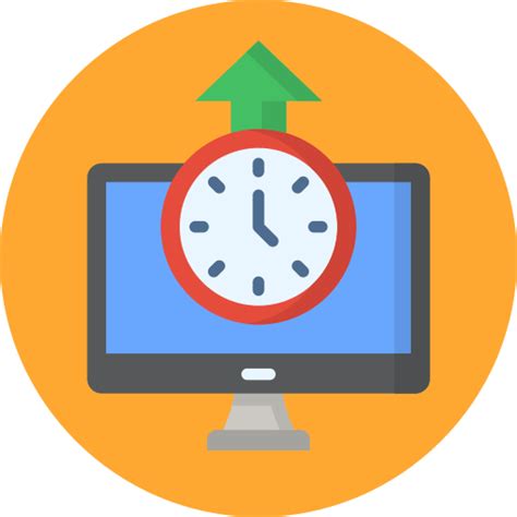 Toradh íomhá ar Monitor Functionality Icon