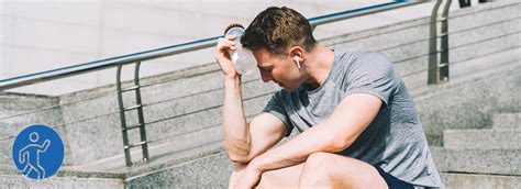 Image result for Stop Training