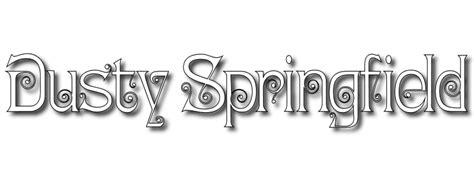 Afbeeldingsresultaten voor Dusty Springfield Group