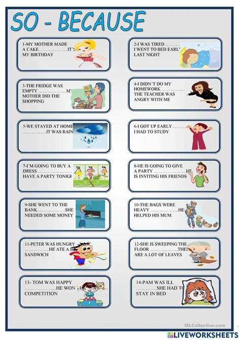 Toradh íomhá ar Because It's Time Network