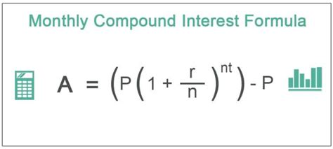 Time Formula Compound Interest కోసం చిత్ర ఫలితం