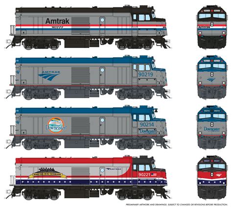3D Model HO Scale Control Stand-साठीचा प्रतिमा निकाल