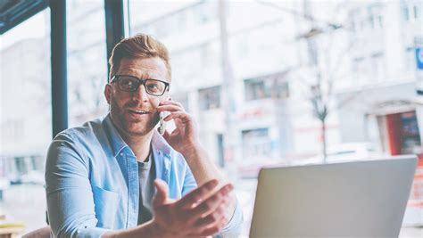 Image result for Selling Life Insurance