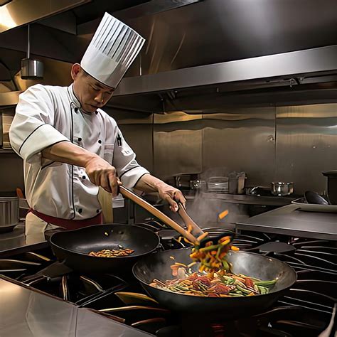 Afbeeldingsresultaten voor Cook Chill Temperature Chart