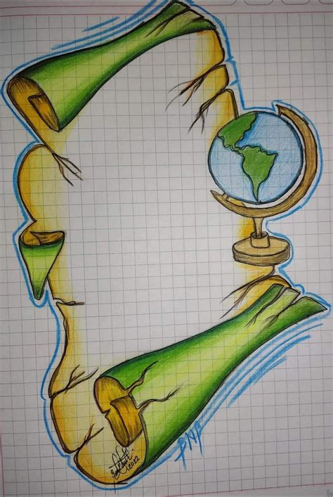 Image result for Simple Map Layout