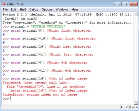 Image result for Python String Data Type