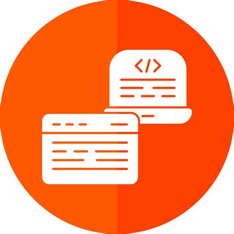 Image result for Front End Developer Relevant Icon