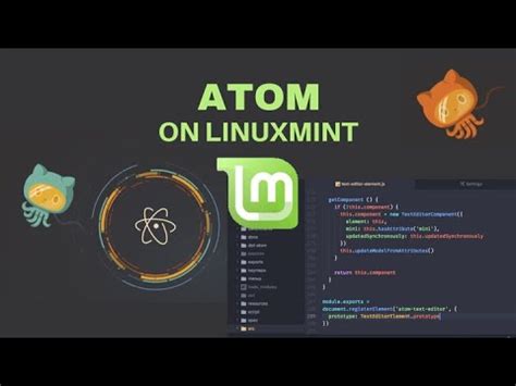 Image result for Linux Mint Text Editor