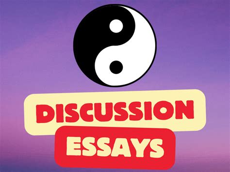 New Text Types に対する画像結果