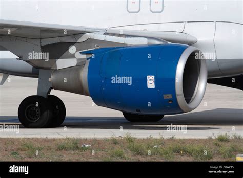 Image result for A320 Engine