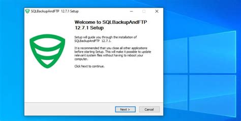 SQL Backup FTP-এর ছবি ফলাফল