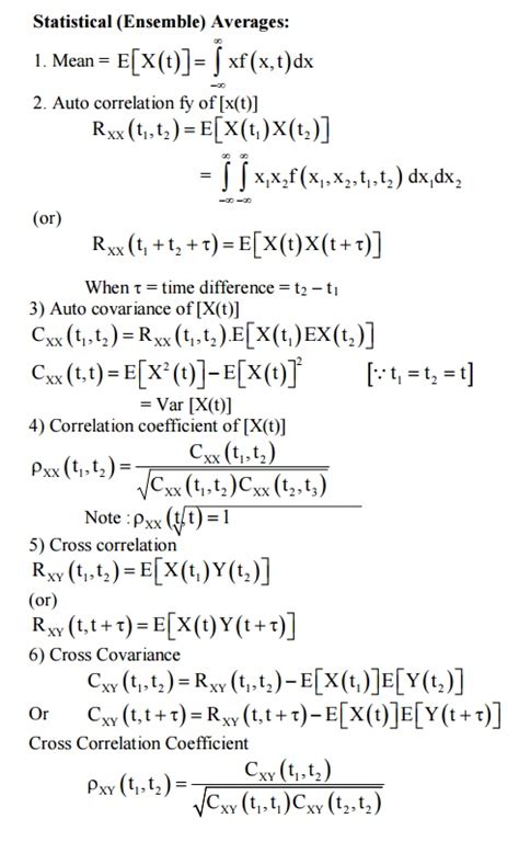 What Is Difference Between Random Function and Random Variable に対する画像結果