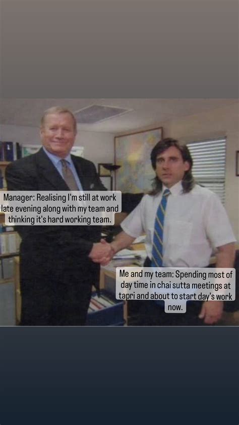 Image result for Exploding Office Meme