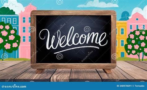 Toradh íomhá ar Math Booklet Calligraphy