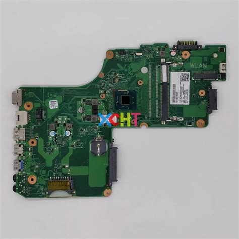 Image result for C27435 Computer System