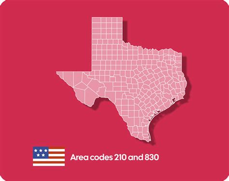 830 Area Code Map に対する画像結果