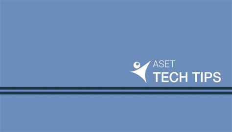 Toradh íomhá ar Tech Tips Website