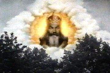 Image result for Elspeth Cameron Monty Python