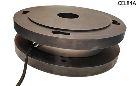 Image result for Custom Load Cell