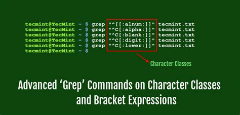 Image result for Grep Linux