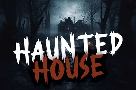 Image result for Scary Help Note