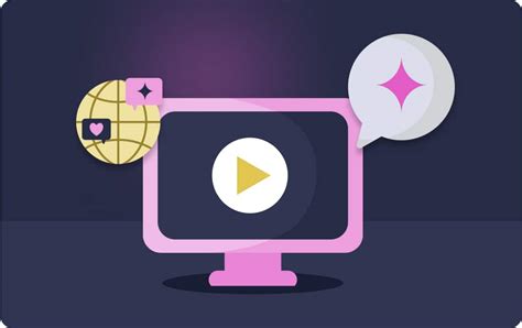 Image result for CSRF Impect