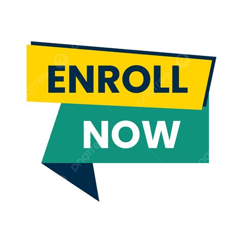 Toradh íomhá ar Online Course Enrollment Page