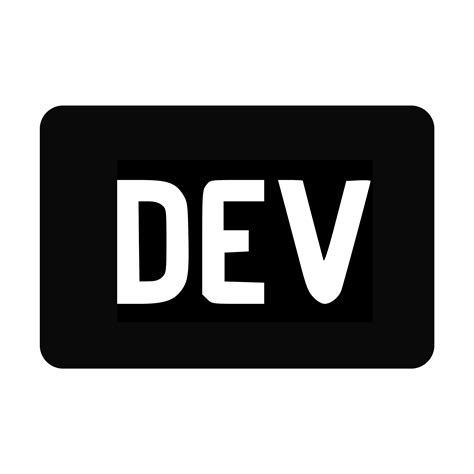 COM DEV Logo に対する画像結果
