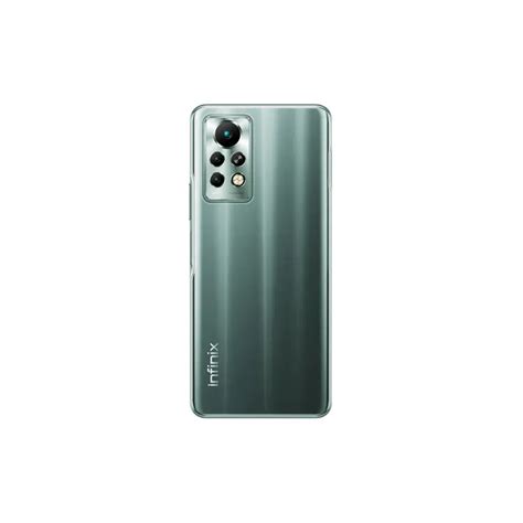 Afbeeldingsresultaten voor Infinix Note 11 Pro