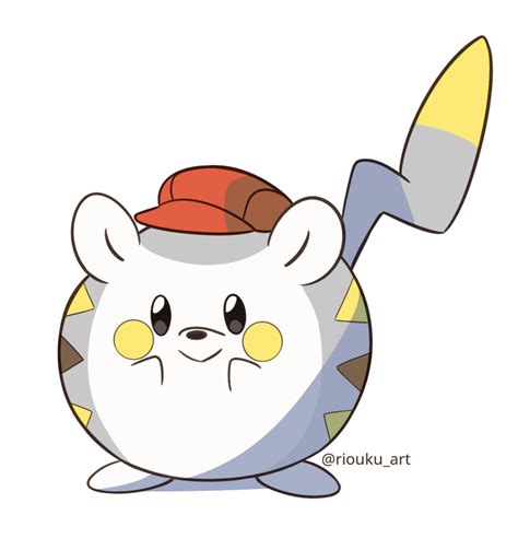 Image result for Electric Rodent Family