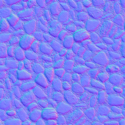Image result for Rock Normal Map