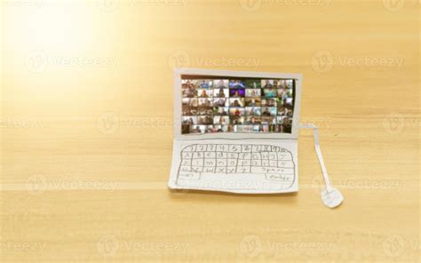 Image result for Croft Computer Paper