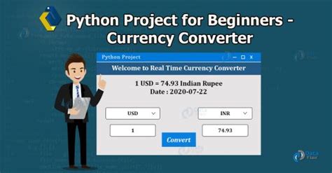 Image result for Conversion Programs Python
