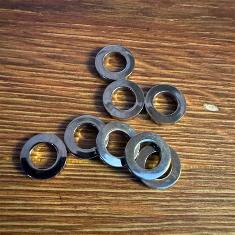 Bildergebnis für Purely Silk Thread Size Chart