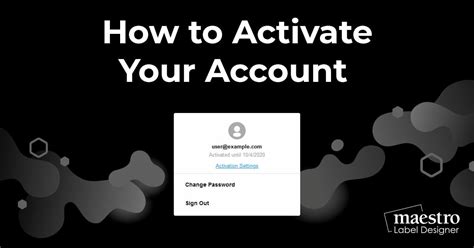 Afbeeldingsresultaten voor Account Activation Code