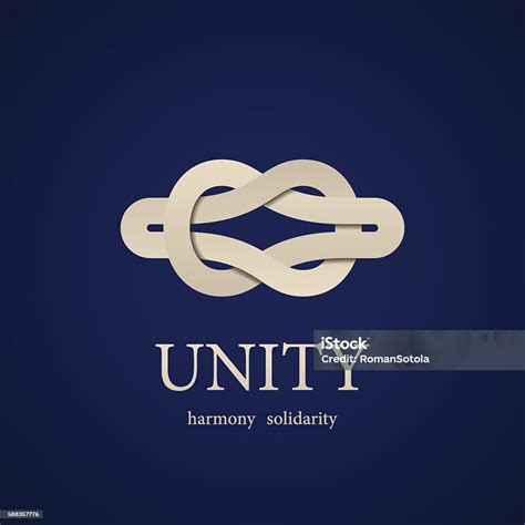 Unity Symbol Easy に対する画像結果