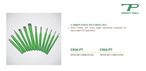 Image result for Chiesel Rod