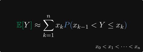 Expected Value Explained に対する画像結果
