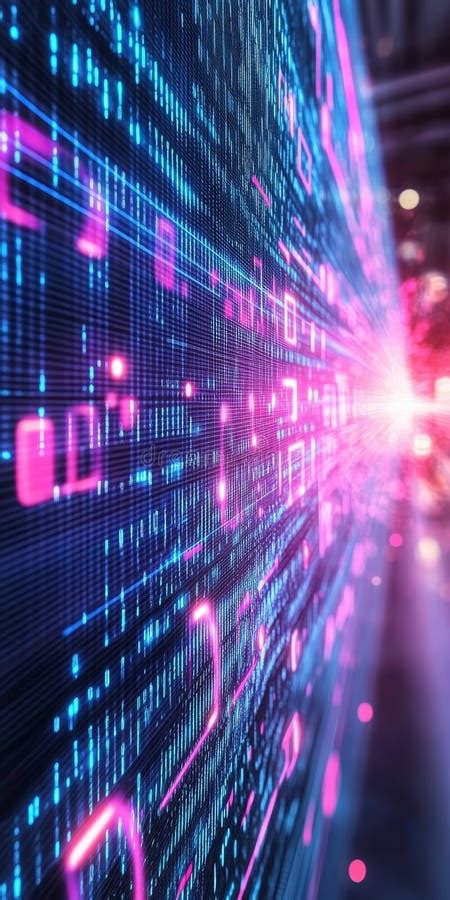 Toradh íomhá ar Stream Lead Code