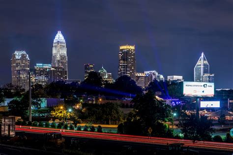 Image result for NC Driver's Handbook