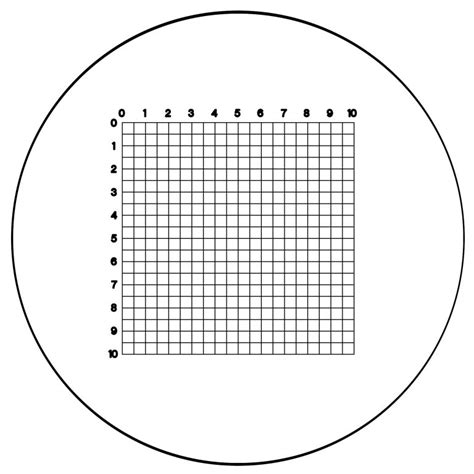 Image result for Grid Labels