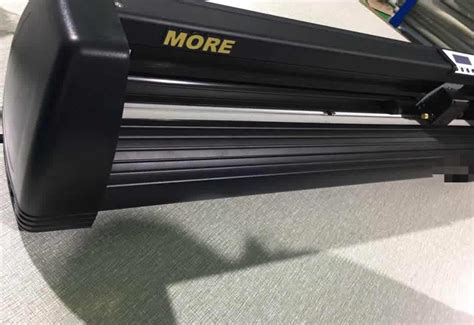 Image result for Cutter Plotter Table Top