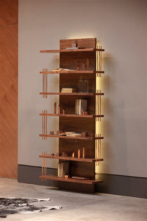 Image result for Modular LED Bookshelf