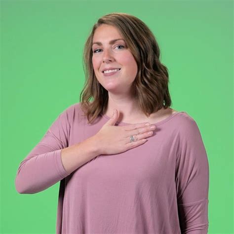 Afbeeldingsresultaten voor Live Status Sign