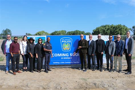 Latest Dialog Designs with Edit Text in Java Android-এর ছবি ফলাফল