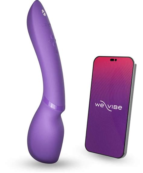 Afbeeldingsresultaten voor Using We-Vibe 2 Inside