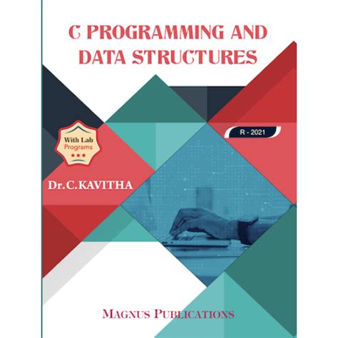 Image result for C Programming Data Structures