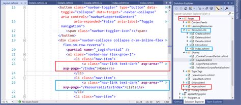 Asp.net Razor Pages Oracle に対する画像結果