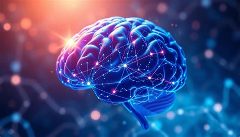 Example Deep Learning に対する画像結果